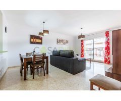 Apartamento en Alquiler en Torre del Mar, Málaga