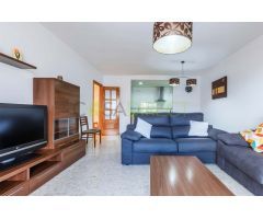 Apartamento en Alquiler en Torre del Mar, Málaga