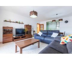 Apartamento en Alquiler en Torre del Mar, Málaga