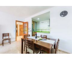 Apartamento en Alquiler en Torre del Mar, Málaga