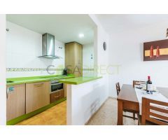 Apartamento en Alquiler en Torre del Mar, Málaga