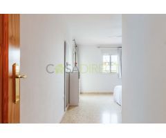 Apartamento en Alquiler en Torre del Mar, Málaga