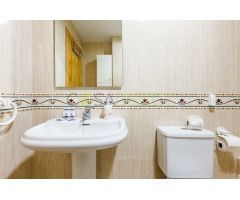 Apartamento en Alquiler en Torre del Mar, Málaga