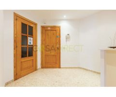 Apartamento en Alquiler en Torre del Mar, Málaga