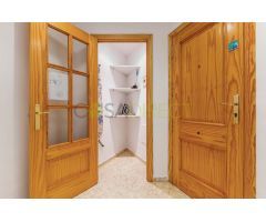 Apartamento en Alquiler en Torre del Mar, Málaga