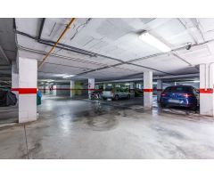 Apartamento en Alquiler en Torre del Mar, Málaga
