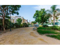 Apartamento en Alquiler en Torre del Mar, Málaga