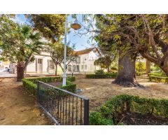 Apartamento en Alquiler en Torre del Mar, Málaga