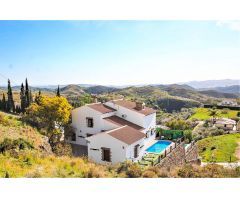 Casa de campo en Alquiler en Mijas Costa, Málaga