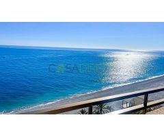 Apartamento en Venta en Almuñécar, Granada