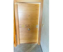 Apartamento en Venta en Almuñécar, Granada