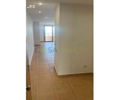 Apartamento en Venta en Almuñécar, Granada