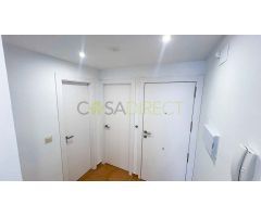 Apartamento en Venta en Almuñécar, Granada