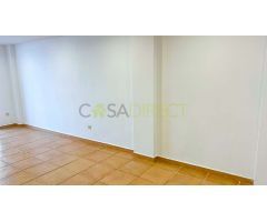 Apartamento en Venta en Almuñécar, Granada