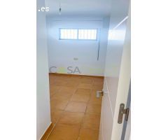 Apartamento en Venta en Almuñécar, Granada