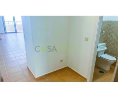 Apartamento en Venta en Almuñécar, Granada
