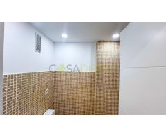 Apartamento en Venta en Almuñécar, Granada