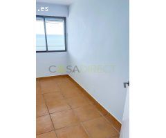 Apartamento en Venta en Almuñécar, Granada