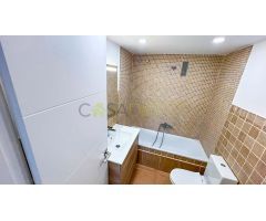 Apartamento en Venta en Almuñécar, Granada