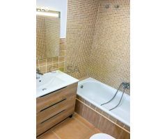 Apartamento en Venta en Almuñécar, Granada
