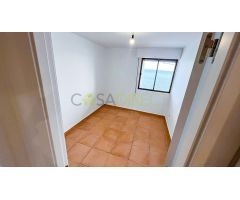 Apartamento en Venta en Almuñécar, Granada
