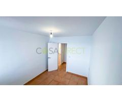Apartamento en Venta en Almuñécar, Granada