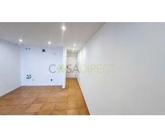 Apartamento en Venta en Almuñécar, Granada