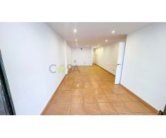 Apartamento en Venta en Almuñécar, Granada