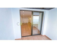 Apartamento en Venta en Almuñécar, Granada