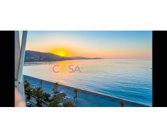 Apartamento en Venta en Almuñécar, Granada