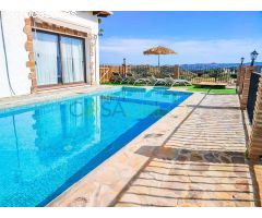 Casa de campo en Alquiler en Mijas Costa, Málaga