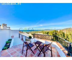 Chalet en Alquiler en Chilches, Castellón