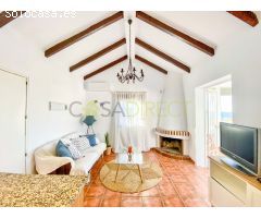 Chalet en Alquiler en Chilches, Castellón