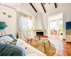 Chalet en Alquiler en Chilches, Castellón