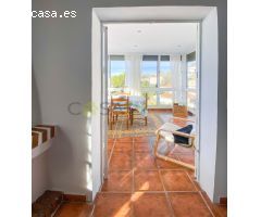 Chalet en Alquiler en Chilches, Castellón