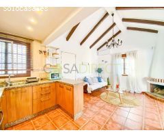 Chalet en Alquiler en Chilches, Castellón