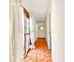 Chalet en Alquiler en Chilches, Castellón