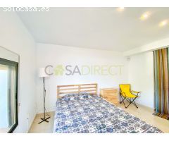 Chalet en Alquiler en Chilches, Castellón