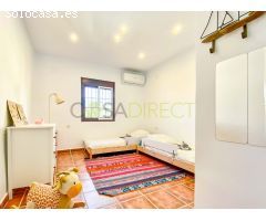 Chalet en Alquiler en Chilches, Castellón