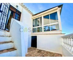Chalet en Alquiler en Chilches, Castellón