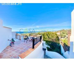 Chalet en Alquiler en Chilches, Castellón