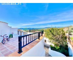 Chalet en Alquiler en Chilches, Castellón