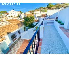 Chalet en Alquiler en Chilches, Castellón