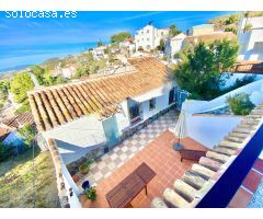 Chalet en Alquiler en Chilches, Castellón
