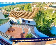 Chalet en Alquiler en Chilches, Castellón