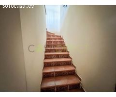 Chalet en Alquiler en Frigiliana, Málaga