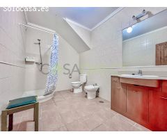 Chalet en Alquiler en Frigiliana, Málaga