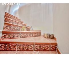 Chalet en Alquiler en Frigiliana, Málaga