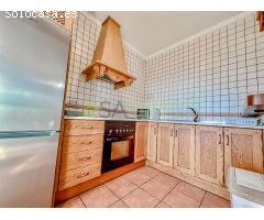 Chalet en Alquiler en Frigiliana, Málaga