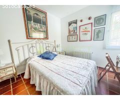 Chalet en Alquiler en Salobreña, Granada